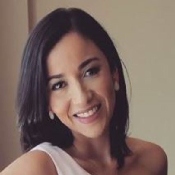 jenncuadros
